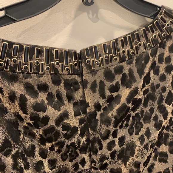 Tahari Dress - Picture 6 of 6